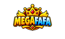 kumpulan situs nexus slot